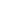 橱柜系列