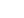 书柜系列
