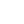 酒柜系列