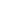 榻榻米系列