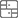 橱柜系列