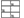 书柜系列