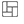 榻榻米系列