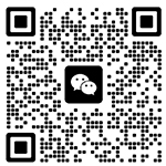 扫一扫联系我们